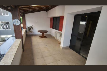 9_photo/07161a8ee7.242163829a78200a-ATLAS-a7ec20cd-339d-4c3f-8b63-8076ad28c8a4.jpg de apartamento para alugar com 1 quarto, 45m² em Tancredo Neves, Salvador