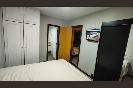 8_photo/07161a8ee7.242163829a78200a-ATLAS-e348ba02-ff09-4ad4-874b-76a9f1ca5aa2.jpg de apartamento para alugar com 1 quarto, 45m² em Tancredo Neves, Salvador