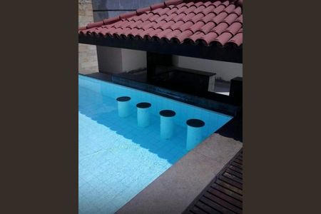 13_photo/07161a8ee7.242163829a78200a-ATLAS-e45b9b06-50ef-409d-96bd-e928e4dfe63c.jpg de apartamento para alugar com 1 quarto, 45m² em Tancredo Neves, Salvador