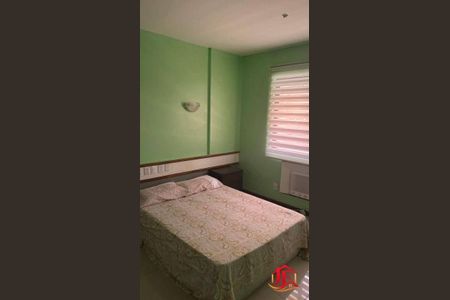 8_photo/07161a8ee9.7091394173fabacb-ATLAS-911b80ef-cd3e-426a-949c-ffcfd9ba8ab0.jpg de apartamento para alugar com 1 quarto, 40m² em Tancredo Neves, Salvador