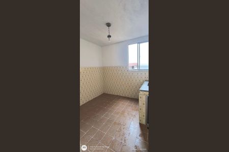 5_photo/07161a8f1f.7066937cd636288e-ATLAS-a30e9c6e-3720-4c92-9fa7-0d9fa33a2017.jpg de casa à venda com 2 quartos, 58m² em Tancredo Neves, Salvador