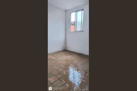 2_photo/07161a8f1f.7066937cd636288e-ATLAS-a9ebf2db-9b32-47d3-a69b-dbcc59c268af.jpg de casa à venda com 2 quartos, 58m² em Tancredo Neves, Salvador