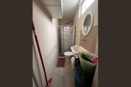 2_photo/07161a8f25.ceff8192393c33de-ATLAS-2476d955-2edb-4d6f-b6cd-6a4086d758ae.jpg de casa para alugar com 3 quartos, 94m² em Tancredo Neves, Salvador