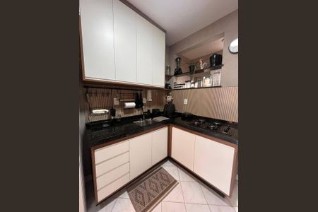 3_photo/07161a8f25.ceff8192393c33de-ATLAS-36614ae3-d734-4717-baec-e6b060dc18cd.jpg de casa para alugar com 3 quartos, 94m² em Tancredo Neves, Salvador