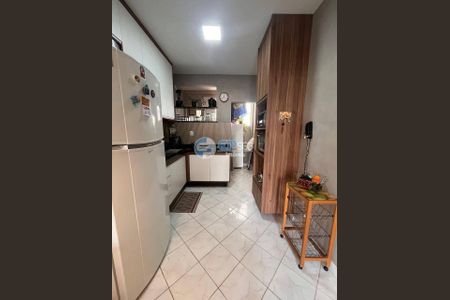 3_photo/07161a8f25.ceff8192393c33de-ATLAS-4d34b78f-e4f3-472e-b030-1227d7ed309b.jpg de casa para alugar com 3 quartos, 94m² em Tancredo Neves, Salvador