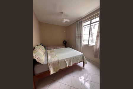 5_photo/07161a8f25.ceff8192393c33de-ATLAS-56b69eaf-4e89-4e17-a7f1-2c778f84b40c.jpg de casa para alugar com 3 quartos, 94m² em Tancredo Neves, Salvador