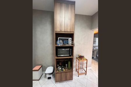 4_photo/07161a8f25.ceff8192393c33de-ATLAS-5925a42e-4553-4f22-abb1-35bead76b17b.jpg de casa para alugar com 3 quartos, 94m² em Tancredo Neves, Salvador