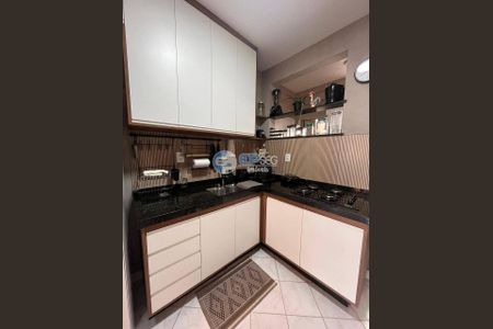 7_photo/07161a8f25.ceff8192393c33de-ATLAS-932e591d-6333-47de-9a87-e79e7a992bed.jpg de casa para alugar com 3 quartos, 94m² em Tancredo Neves, Salvador