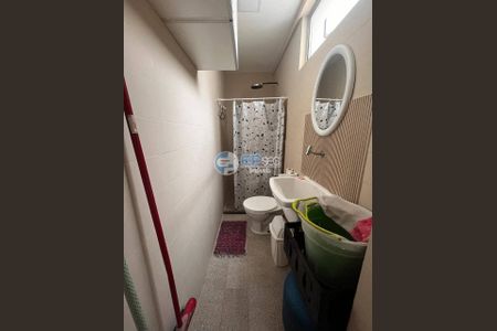 12_photo/07161a8f25.ceff8192393c33de-ATLAS-e3eaae21-a6a6-4bcc-96d5-6e14e3f229a2.jpg de casa para alugar com 3 quartos, 94m² em Tancredo Neves, Salvador