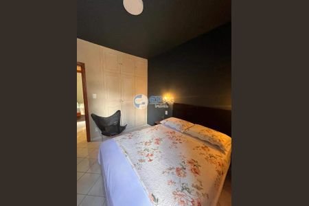 11_photo/07161a8f25.ceff8192393c33de-ATLAS-fb8b361d-5f38-43d3-8cdf-1fe2ab68bf1f.jpg de casa para alugar com 3 quartos, 94m² em Tancredo Neves, Salvador