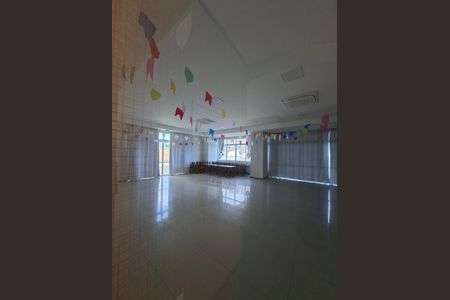 3_photo/07161a9009.7d44486df2fbe63f-ATLAS-295bc85b-04f8-4063-99a1-aa110f24e0a4.jpg de apartamento à venda com 3 quartos, 99m² em Barreiras, Salvador