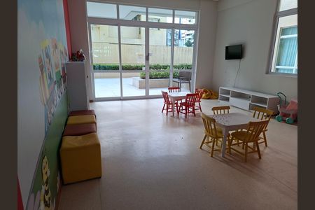 4_photo/07161a9009.7d44486df2fbe63f-ATLAS-2fa5c51a-2cfd-40a8-a48a-0b8c41de4632.jpg de apartamento à venda com 3 quartos, 99m² em Barreiras, Salvador