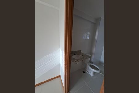 7_photo/07161a9009.7d44486df2fbe63f-ATLAS-3b02936e-6865-4a33-bf0f-d3feee59e3ba.jpg de apartamento à venda com 3 quartos, 99m² em Barreiras, Salvador