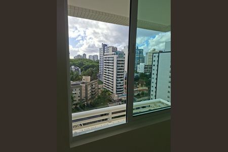 12_photo/07161a9009.7d44486df2fbe63f-ATLAS-624913b4-cc15-4e1e-bebd-de0496e127cf.jpg de apartamento à venda com 3 quartos, 99m² em Barreiras, Salvador