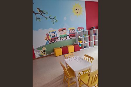 22_photo/07161a9009.7d44486df2fbe63f-ATLAS-6ba82f01-164d-45e7-b65b-edb690faf1e0.jpg de apartamento à venda com 3 quartos, 99m² em Barreiras, Salvador