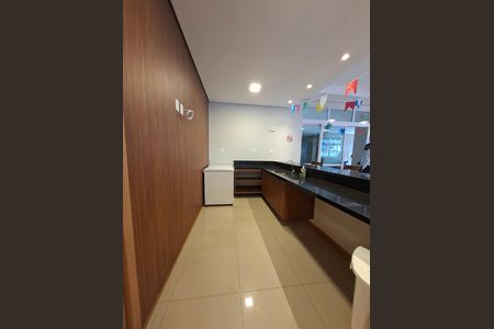 25_photo/07161a9009.7d44486df2fbe63f-ATLAS-6d5ca492-6cd1-4622-87ef-981ea3f3d504.jpg de apartamento à venda com 3 quartos, 99m² em Barreiras, Salvador