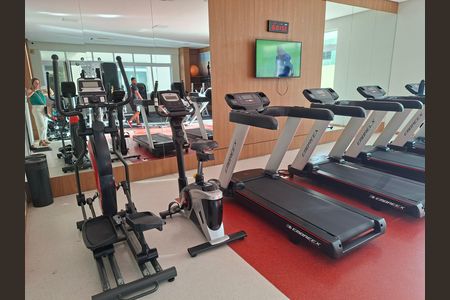 23_photo/07161a9009.7d44486df2fbe63f-ATLAS-6e79c419-513a-44ef-bce7-e9c1bb269b41.jpg de apartamento à venda com 3 quartos, 99m² em Barreiras, Salvador