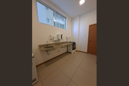 26_photo/07161a9009.7d44486df2fbe63f-ATLAS-c9091a6c-8d8a-41ba-b2f0-77d7d34ec4b7.jpg de apartamento à venda com 3 quartos, 99m² em Barreiras, Salvador