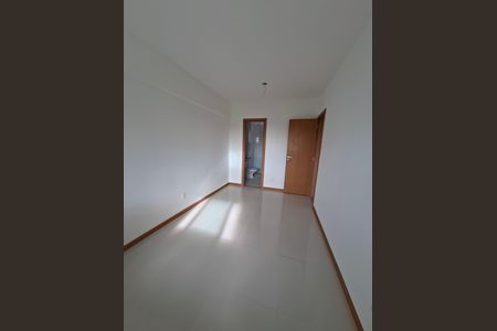 5_photo/07161a9009.7d44486df2fbe63f-ATLAS-e2124f68-c033-4a2c-9787-85065f9064c8.jpg de apartamento à venda com 3 quartos, 99m² em Barreiras, Salvador