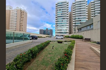 27_photo/07161a9009.7d44486df2fbe63f-ATLAS-e7c24daf-e036-4f1a-9c82-0f56c59e96a0.jpg de apartamento à venda com 3 quartos, 99m² em Barreiras, Salvador