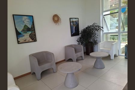 16_photo/07161a9009.7d44486df2fbe63f-ATLAS-efe3b86e-91b5-4359-a106-e512e5677d23.jpg de apartamento à venda com 3 quartos, 99m² em Barreiras, Salvador