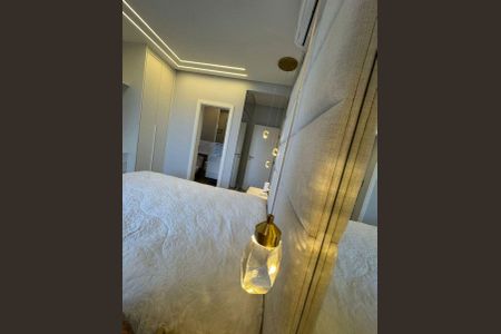 4_photo/07161a92a5.7074836f32d875df-ATLAS-0d9d7a7e-60a0-406e-b1ad-948d525dcc2c.jpg de apartamento à venda com 3 quartos, 87m² em Saboeiro, Salvador