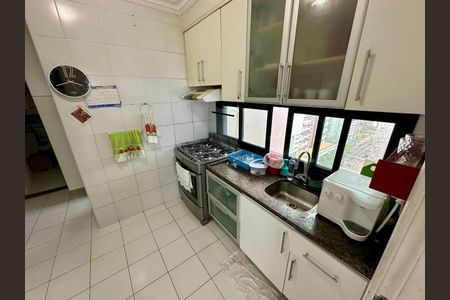 3_photo/07161a92a5.7074836f32d875df-ATLAS-0e0f7a7b-3a67-4231-b40a-e4359848aa06.jpg de apartamento à venda com 3 quartos, 113m² em Saboeiro, Salvador