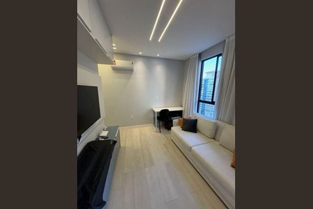 29_photo/07161a92a5.7074836f32d875df-ATLAS-13b16736-e890-4d75-873c-e923c59e8f2b.jpg de apartamento à venda com 3 quartos, 87m² em Saboeiro, Salvador