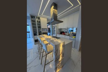 30_photo/07161a92a5.7074836f32d875df-ATLAS-16079a26-e620-4ebf-8dcc-a524c4fb44b5.jpg de apartamento à venda com 3 quartos, 87m² em Saboeiro, Salvador