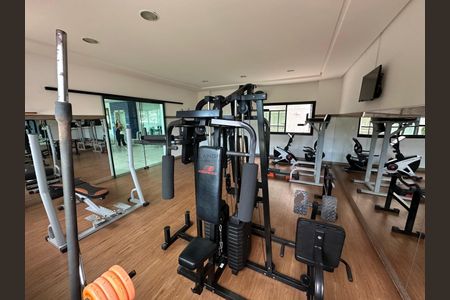 8_photo/07161a92a5.7074836f32d875df-ATLAS-44ba657e-c4e2-401f-9998-b878a47c30fe.jpg de apartamento à venda com 3 quartos, 113m² em Saboeiro, Salvador