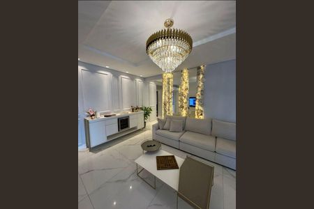 25_photo/07161a92a5.7074836f32d875df-ATLAS-480ee574-e4f8-466e-9491-e7040460a6fc.jpg de apartamento à venda com 3 quartos, 87m² em Saboeiro, Salvador