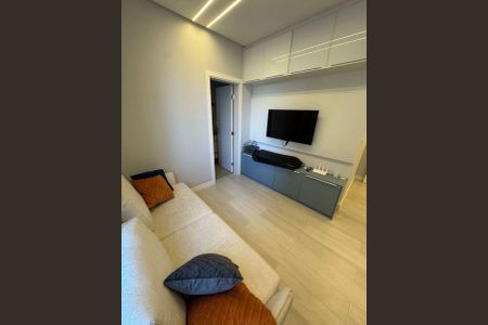 8_photo/07161a92a5.7074836f32d875df-ATLAS-4a8d6e76-a49c-4b58-91aa-4e75c25bcfba.jpg de apartamento à venda com 3 quartos, 87m² em Saboeiro, Salvador