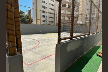 33_photo/07161a92a5.7074836f32d875df-ATLAS-77b09694-a7b2-4474-b6bf-3d53811d3c0e.jpg de apartamento à venda com 3 quartos, 131m² em Saboeiro, Salvador