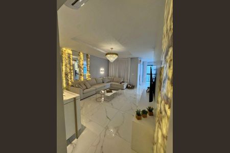 2_photo/07161a92a5.7074836f32d875df-ATLAS-dadca5c1-9ba3-4eb2-80d2-3ef2af7d8337.jpg de apartamento à venda com 3 quartos, 87m² em Saboeiro, Salvador