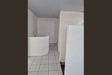 10_photo/07161a9455.e5c1dbf3952ec410-ATLAS-aed6fa47-df5d-4cd0-9ce0-8a78be213f41.jpg de casa para alugar com 4 quartos, 240m² em São Gonçalo, Salvador