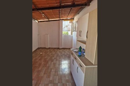 11_photo/07161a9455.e5c1dbf3952ec410-ATLAS-e1e0c7bc-2648-40b4-b691-e4dbc45e759c.jpg de casa para alugar com 4 quartos, 240m² em São Gonçalo, Salvador