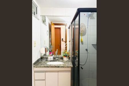 1_photo/07161a94d5.3949eb60e8e65e7a-ATLAS-025ef541-cef8-40d7-a47e-2402d42bf7e9.jpg de apartamento à venda com 3 quartos, m² em Cabula, Salvador