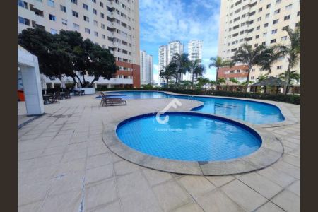 2_photo/07161a94d5.3949eb60e8e65e7a-ATLAS-05376f3a-a0c3-4cc9-974e-6ee4789fa4a2.jpg de apartamento à venda com 3 quartos, m² em Cabula, Salvador