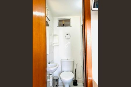 4_photo/07161a94d5.3949eb60e8e65e7a-ATLAS-31985bb2-e7a9-411d-a0cc-25fb95e242d6.jpg de apartamento à venda com 3 quartos, m² em Cabula, Salvador