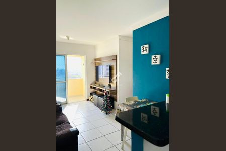 5_photo/07161a94d5.3949eb60e8e65e7a-ATLAS-36b84d10-9927-4805-b529-5e81cece63eb.jpg de apartamento à venda com 3 quartos, m² em Cabula, Salvador