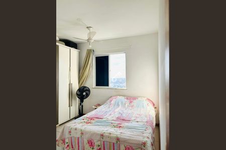 6_photo/07161a94d5.3949eb60e8e65e7a-ATLAS-5a15a6c3-06f6-4bfa-ad5a-66ad74d503a3.jpg de apartamento à venda com 3 quartos, m² em Cabula, Salvador