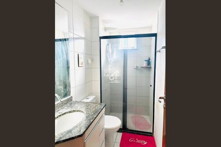 8_photo/07161a94d5.3949eb60e8e65e7a-ATLAS-a15765cd-e6bc-47f5-abd2-871663dbf4ea.jpg de apartamento à venda com 3 quartos, m² em Cabula, Salvador