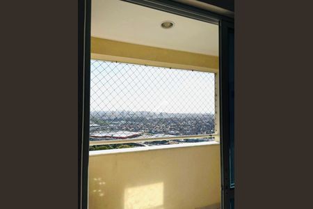 9_photo/07161a94d5.3949eb60e8e65e7a-ATLAS-a4d59fe6-cc85-4429-b765-6c15cd9f4a1b.jpg de apartamento à venda com 3 quartos, m² em Cabula, Salvador