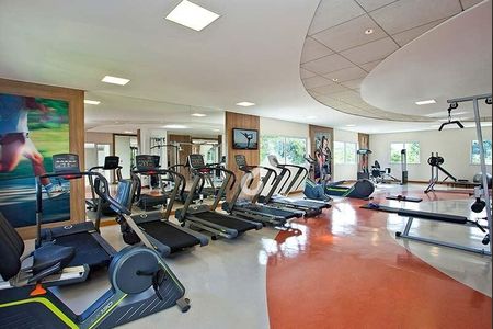 10_photo/07161a94d5.3949eb60e8e65e7a-ATLAS-aed5b711-5841-441b-b5c2-17461a9e3ec1.jpg de apartamento à venda com 3 quartos, m² em Cabula, Salvador