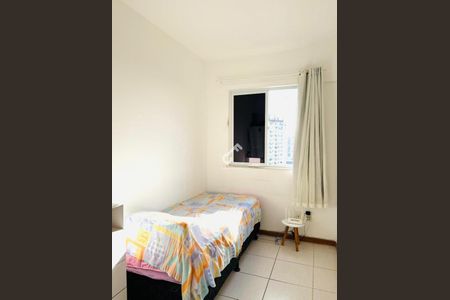 11_photo/07161a94d5.3949eb60e8e65e7a-ATLAS-b2c4d80a-8375-4759-a7fb-d5325e40b96d.jpg de apartamento à venda com 3 quartos, m² em Cabula, Salvador