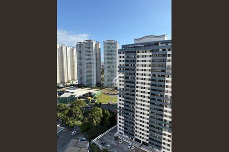 12_photo/07161a94d5.3949eb60e8e65e7a-ATLAS-d90b86fc-630f-429b-b672-d897adde53b2.jpg de apartamento à venda com 3 quartos, m² em Cabula, Salvador