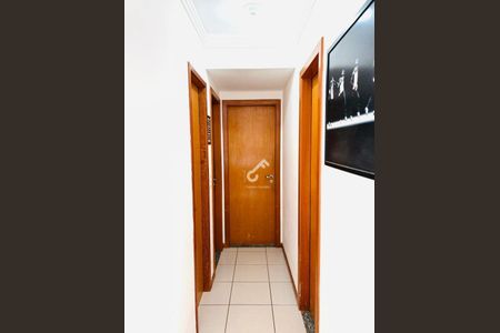 8_photo/07161a94d5.3949eb60e8e65e7a-ATLAS-fde09479-cc62-4c7e-85cc-98eaa2bc78e2.jpg de apartamento à venda com 3 quartos, m² em Cabula, Salvador