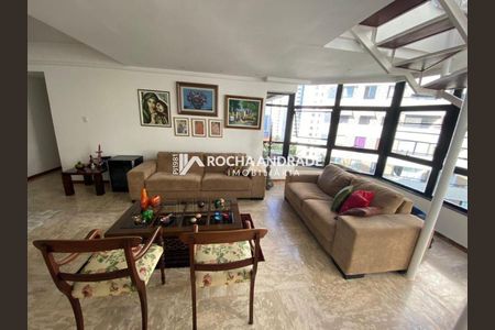 37_photo/07161a95cb.2f15d505e37c7ac5-ATLAS-146c4bfc-c03e-48b1-afb5-a129a0de8275.jpg de apartamento à venda com 3 quartos, 138m² em Barreiras, Salvador