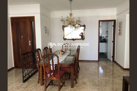 2_photo/07161a95cb.2f15d505e37c7ac5-ATLAS-1a59efcd-4b61-4a2d-834d-4fb50fe7b850.jpg de apartamento à venda com 3 quartos, 138m² em Barreiras, Salvador