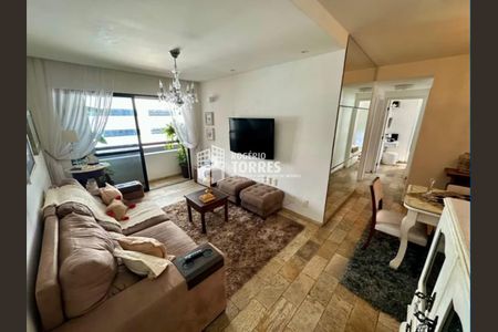 3_photo/07161a95cb.2f15d505e37c7ac5-ATLAS-1bb061d4-97be-4c2b-8b42-e3ac2ce22100.jpg de apartamento à venda com 3 quartos, 74m² em Barreiras, Salvador